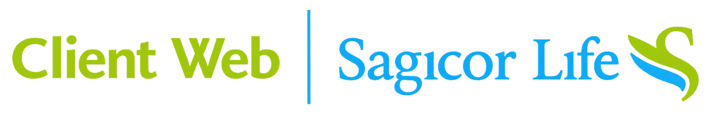 Sagicor